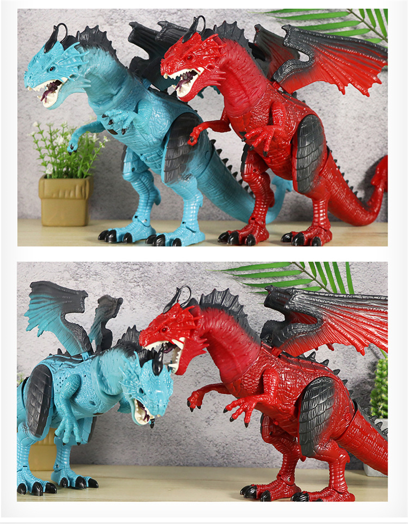 未開封U.S. TOYS BBバラゴン・四足バラゴン2体セット 未開封U.S. TOYS BBバラゴン・四足バラゴン2体セット 未開封U.S.
