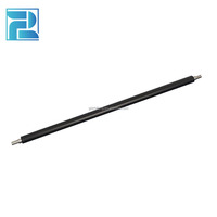 Pièces de rechange compatibles Zhifang pour Canon ImagePress C60 C650 C700 C710 C750 C800 C810 C850 C910 Rouleau de charge principal PCR