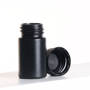 14ml HDPE <span class=keywords><strong>prix</strong></span> de gros plastique logo impression noir vide emballage dissolvant de vernis à <span class=keywords><strong>ongles</strong></span> tube bouteille - Product Image 6