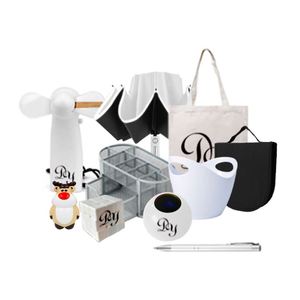 Ensemble de couverts de voyage en acier inoxydable personnalisé pour le camping en plein air, vente chaude, pour promotion - Product Image 2