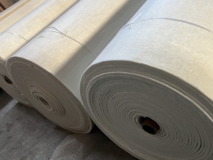 Lámina de <span class=keywords><strong>Aislamiento</strong></span> de Aerogel de Sílice Superior de 10 mm, Bajo Valor de Lambda, para <span class=keywords><strong>Aislamiento</strong></span> Térmico de Techos, <span class=keywords><strong>Fachadas</strong></span> y Edificios - Product Image 6