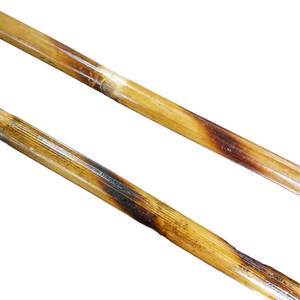 Bâtons de Kali en bois professionnels de haute qualité pour l'entraînement en arts martiaux et la défense personnelle en extérieur – Vente en gros - Product Image 4