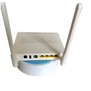 ออกแบบใหม่ Hg8546m(xpon Onu) 1ge 3fe Gpon Onu Hg8546m Hg8245h Ge Hg8346m ด้วยราคาที่ดี