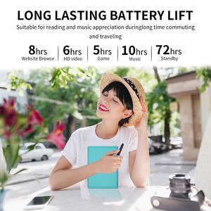 Bán Buôn Giá Rẻ 10.1 Inch Máy Tính Bảng Quad Core Bộ Vi Xử Lý Ram 4G Rom 64G Android 3G Gọi Máy Tính Bảng <span class=keywords><strong>PC</strong></span> - Product Image 2