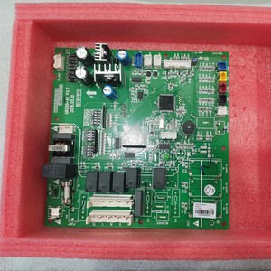 Carte mère de climatiseur 30226168 Z60251F, pièce de rechange pour unité intérieure de climatisation centrale - Product Image 3