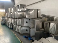 Évier de cuisine commercial autoportant en acier inoxydable avec égouttoir, cuve simple, évier 3 couches 1000*600*800MM pour garage, buanderie, laboratoire