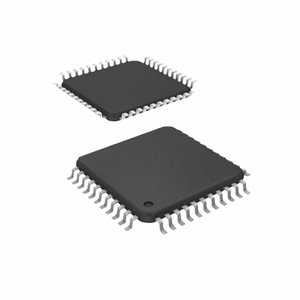 Embedded BOM IC In Stock PIC16F15375T-I_PT 44 TQFP Components Electronic - Product Image 1