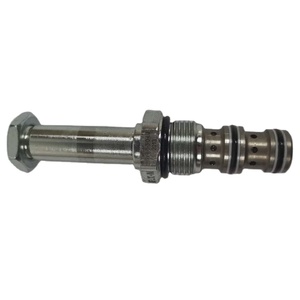 โซลินอยด์ SV4-8-3-0-00 โซลินอยด์ - Product Image 1