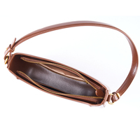 Sacs à Main pour Femme en Cuir de Créateur Sac Selle Cuir Authentique Sac à Bandoulière Sac pour femme pour le travail