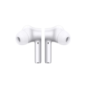 Écouteurs intra-auriculaires sans fil <span class=keywords><strong>Buds</strong></span> Z2 en gros avec micro, annulation active du bruit, charge rapide en 10 minutes, autonomie de 38 heures - Product Image 1