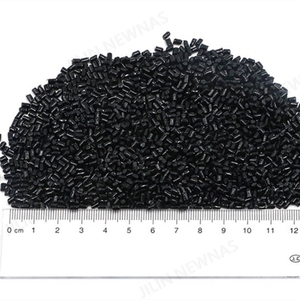 Vente chaude de qualité médicale CF30/20 PEEK Résine Pellet Résistant aux hautes températures Matériau moulé Prix bas - Product Image 6