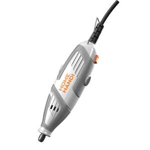 Herramienta Rotativa con Cable KG5011 3000 RPM, Amoladora Multiusos para Grabado, Corte, Pulido, Perforación, Manualidades, Reparación - Product Image 4