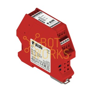 Pizzato CSAR46V024 - Neuf - Product Image 1