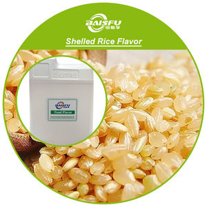Arôme Concentré Professionnel Spécialisé pour <span class=keywords><strong>Riz</strong></span>, Saveur et Goût <span class=keywords><strong>de</strong></span> <span class=keywords><strong>Riz</strong></span>, Arôme Concentré <span class=keywords><strong>de</strong></span> <span class=keywords><strong>Riz</strong></span> à Base <span class=keywords><strong>de</strong></span> Matières Premières Sélectionnées - Product Image 3