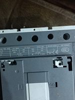 Accessoire de disjoncteur TMAX 400A pour PLC