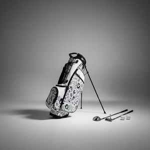 Sacs <span class=keywords><strong>de</strong></span> <span class=keywords><strong>golf</strong></span> portables en gros, sacs <span class=keywords><strong>de</strong></span> <span class=keywords><strong>golf</strong></span> à support, sacs <span class=keywords><strong>de</strong></span> voyage pour clubs <span class=keywords><strong>de</strong></span> <span class=keywords><strong>golf</strong></span> pour hommes et femmes - Product Image 5