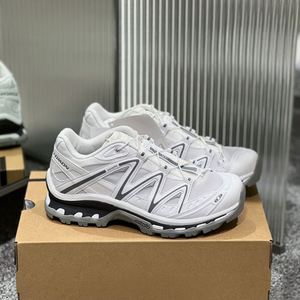 Zapatos de senderismo para hombre, transpirables, para deportes al aire libre, escalada, caza, zapatillas de senderismo para mujer y botas tácticas - Product Image 6