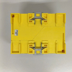 Dispositivo de Monitoreo de Aislamiento IR470LY-4013, Nuevo, 100% Original, para Sistemas de CA e IT, 793V - Product Image 5