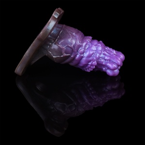 SHAZ-3007 Strap on Realistic Silicone Penis Sleeve Extender Cock Condom with Delay Massage Gun Safer Sex <b>Toy</b> <b>for</b> <b>Men</b> - Product Image 6