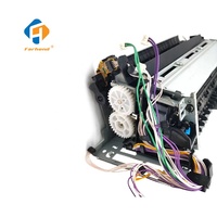 NOUVELLE Unité de fusion M377 M477 M477fdw M452 M479 pour HP LaserJet M 377 477 452 479 220