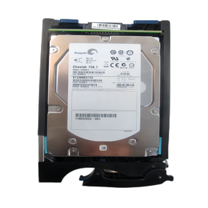 HDD V3-VS15-300 005049273 005049271 005049673 005049671 300GB 15K SAS Festplatte - Product Image 2