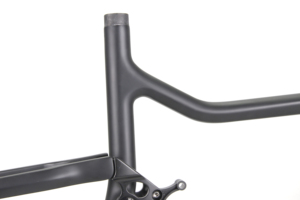 MTB xe đạp Carbon <span class=keywords><strong>29</strong></span> inch Khung đầy đủ hệ thống treo <span class=keywords><strong>XC</strong></span> KHUNG 12*148mm OEM ODM nhà máy bán - Product Image 3