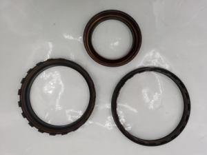 Kit de pistones de transmisión automática 722.9, 3 piezas/juego, compatible con Mercedes Benz de 7 velocidades, accesorios para automóvil 189200A-N - Product Image 4