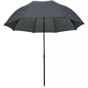 Parapluie de pêche Portable et étanche, pliable et incliné, <span class=keywords><strong>Brolly</strong></span> avec mur latéral d'abri - Product Image 3