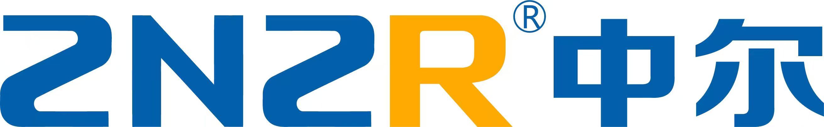 Shandong Zhonger Electric Co., Ltd. logo