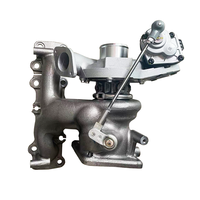 NUEVO Turbo GT20 para Hyundai 2.0L 28231-2CTA2 853073-3