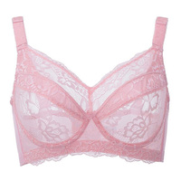 Dames grande taille sexy mature sous-vêtements sexy push up transparent sexy fantaisie dentelle soutien-gorge culotte ensembles sexy photos