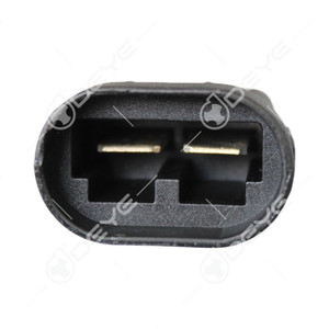Ventilador de Refrigeración para Radiador de Coche A6395000593, Gran Venta, para <span class=keywords><strong>BENZ</strong></span> VIANO <span class=keywords><strong>BENZ</strong></span> <span class=keywords><strong>VITO</strong></span> - Product Image 3