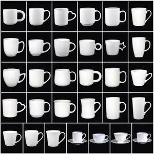 Creative Birthday Christmas Gift Large Female Funny Sexy Body Mug Custom Ceramic Nordic Mugs for Coffee Tea Water - Product Image 6