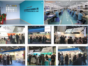 El <span class=keywords><strong>Mejor</strong></span> <span class=keywords><strong>Cargador</strong></span> Inalámbrico 3 en 1 con Luz LED, <span class=keywords><strong>Cargador</strong></span> Inalámbrico de Tamaño Completo para Teléfonos Samsung y Apple Watch - Product Image 5