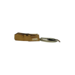 ตัวควบคุมการเขียนโปรแกรม PLC รุ่น SX0B-B1505G 2034264 24VDC - Product Image 1