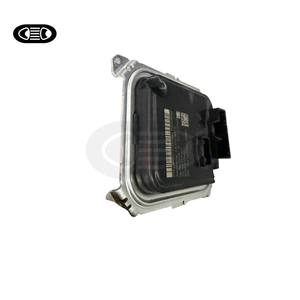 Módulo <span class=keywords><strong>de</strong></span> Faro Delantero TUZHIHAO para Citroën Versailles C5X, Original <span class=keywords><strong>de</strong></span> Segunda Mano y <span class=keywords><strong>de</strong></span> Muy Buena Calidad - Product Image 4
