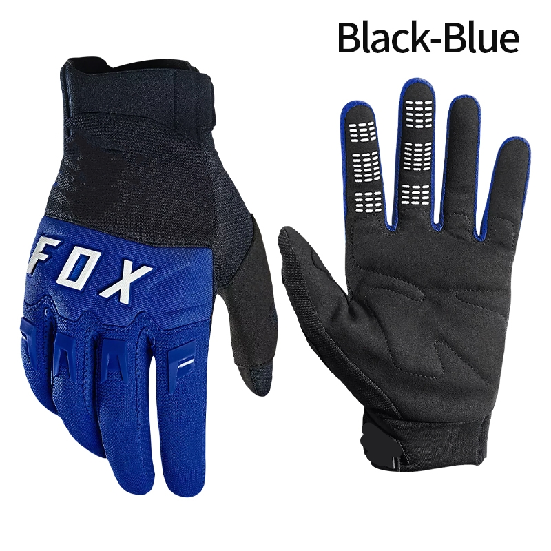 Black+blue
