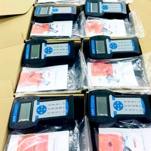 LINO 하트 475 통신기 핸드 헬드 475 필드 통신기 - Product Image 3