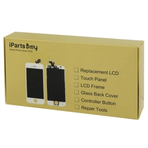 Màn Hình LCD Cho Màn Hình Nokia N82/ E66/ 6210N/ N77/ N78/ N79/ 6208 - Product Image 6