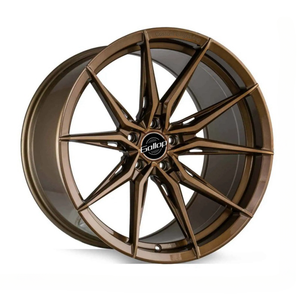 <span class=keywords><strong>ล้อ</strong></span>ฟอร์จ GL 18 19 20 21 22 23 24 นิ้ว 5x130 <span class=keywords><strong>ล้อ</strong></span>อะลูมิเนียม T6 แบบกำหนดเองสำหรับรถแข่ง สำหรับ Rohana 911 718 RS6 Supra S63 M5 - Product Image 2