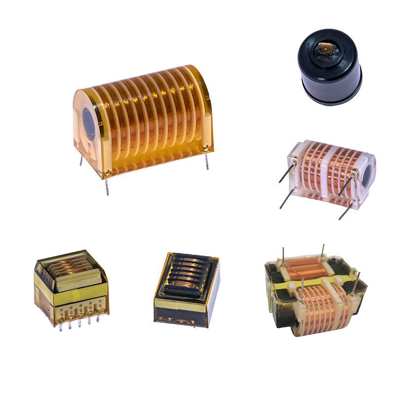 240v 10kv High Voltage Transformer for Plasma Generation| Alibaba.com
