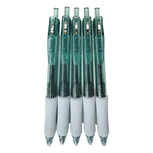 bulk sponge gripper gel pen kit suppliers for writing comfort
