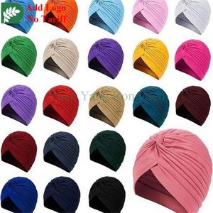 Nouveau Turban Bandeau Chapeau Mode Croisé sur le Front en Coton <span class=keywords><strong>Modal</strong></span> - Product Image 1