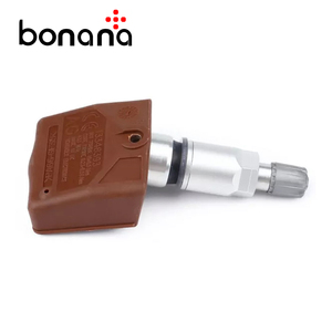Sensor del Sistema de Control de Presión de Neumáticos para Opel Zafira C Astra <span class=keywords><strong>Insignia</strong></span> 13348393 - Product Image 2