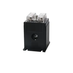 ICT package plug-in current transformer CP-4 series 5/5A 1/1A accuracy 0.5 suitable for the Malaysian market