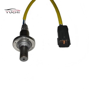 เซ็นเซอร์ออกซิเจน O2 รุ่น 22641-aa420 สำหรับรถยนต์ Subaru Forester ปี 2007 2016 2009 - Product Image 4