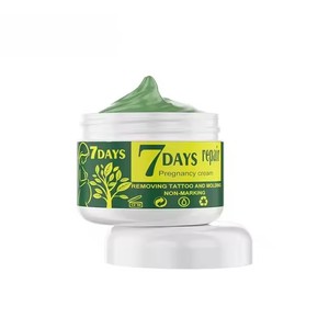 Crema <span class=keywords><strong>de</strong></span> embarazo <span class=keywords><strong>de</strong></span> 30G, crema reparadora <span class=keywords><strong>de</strong></span> estrías para <span class=keywords><strong>la</strong></span> piel <span class=keywords><strong>de</strong></span> <span class=keywords><strong>la</strong></span> <span class=keywords><strong>obesidad</strong></span> <span class=keywords><strong>de</strong></span> maternidad, cicatriz posparto, eliminador <span class=keywords><strong>de</strong></span> marcas corporales - Product Image 2