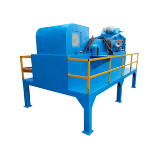 Elektrostatische <span class=keywords><strong>Separator</strong></span> Aluminium Koper Plastic <span class=keywords><strong>Separator</strong></span> Plastic Machine Uit Aluminium Kunststof Mengsel - Product Image 1