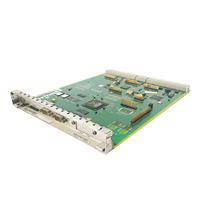 PBX Siemens Unify Hipath CBSAP Q2314X, LTUCA Q2266X, STMI4 Q2324X500, SLMAV24N Q2227 X400-9, DIUT2 Q2226 X100-8