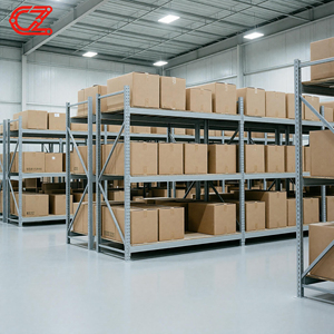 Módulo PLC BMXDDO6402K de la Mejor Calidad, Unidad de Control Avanzada <span class=keywords><strong>DIQ</strong></span> 64 BMXDDO6402K, Aplicable a PLC - Product Image 3